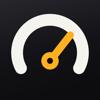LightScope: Light & EV Meter Icon