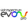 LightSpectrum Pro Icon