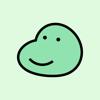 Like Dino! Icon