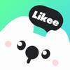 Likee - Adult Chat，Random Live Icon