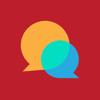 LikeSo Icon
