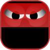 Lil Ninja Icon