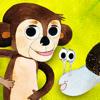 Lila & Do Icon