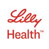 Lilly Health™ Icon