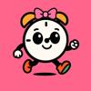 Lilo: Study Timer & Challenges Icon