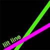 lilt line Icon