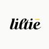 Liltie &mdash; One Song a Day Diary Icon
