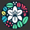 LilyMaps Icon