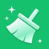 LIME Cleaner - Storage Cleanup Icon