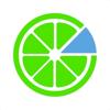 LiME - List My Expenses Icon