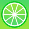 LimeChat - IRC Client Icon