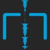Limiter - Audio Processor Icon