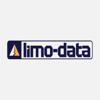 Limo-Data Icon