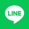 LINE Icon