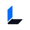 Line Distribution Icon