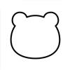 LineGlow - Get line from pic Icon