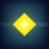 Linelight Icon