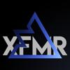Lineman's Reference - XFMR LAB Icon