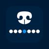 LineUp Randomizer Icon
