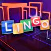 Lingo - Guess The Word, Daily! Icon