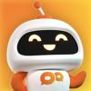 LingoLooper – AI Speaking Game Icon