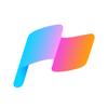 Lingrow - AI Language Learning Icon