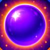 Рlinkо: Balls Icon