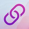 Link Cluster Icon