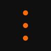 Link to MIDI Icon