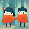 Link Twin Icon