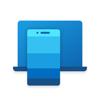 Link zu Windows Icon