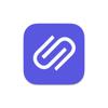 Linkding Web Extension Icon