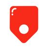 Linki: Links & Lesezeichen Icon