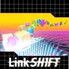 Linkshift Icon