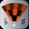 linotune Icon
