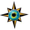 Linsen-Navi Icon