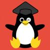 Linux Command Library Icon