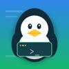 LinuxTool - Linux Icon