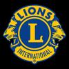 Lions Deutschland Icon