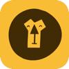 Lions on the Loose Icon