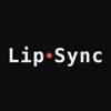 LipSync Test Tool Icon