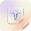 Liquid Journal Icon