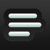 lire: RSS Reader Icon