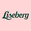 Liseberg Icon
