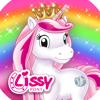 Lissy PONY Magische Abenteuer Icon