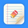 List Icon