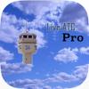 Listen Live Air Radio - Live ATC Pro Icon