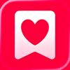 Listful - Wishlist Maker Icon