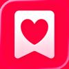 Listful - Wishlist & Shopping Icon