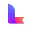 Litrad: Booktok, Reading Books Icon